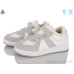 Кроссовки STILLI KIDS